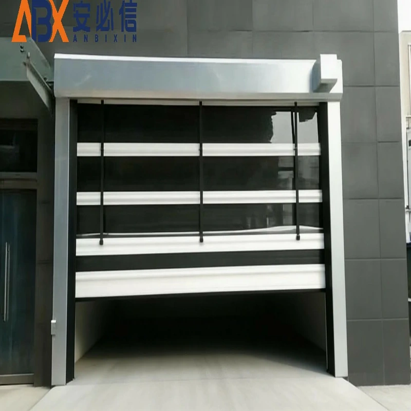 锡林郭勒盟堆积门